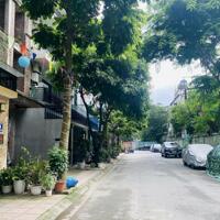 BÁN LIỀN KỀ NGUYỄN TRÃI, THANH XUÂN – CẠNH VINHOMES ROYAL CITY – 6 TẦNG THANG MÁY