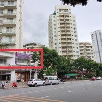 Cần Cho Thuê Shophouse Grand View Tầng 2 Mặt Tiền Nguyễn Đức Cảnh - Phú Mỹ Hưng