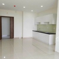 Em Thuận Mới Tìm Được Căn 85M2 Tầng Trung 3 Phòng Ngủ3,2Tỷ Bao Sang Tên