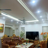 Biệt Thự Vip Mỹ Đình 210M2, 4 Tầng, Nt Đẳng Cấp Thượng Lưu, Giá Bán 63Tỷ