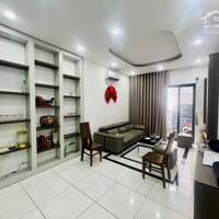 Bán nhà Nguyễn Sơn,Long Biên 5 tầng,55m2 oto vào nhà nhỉnh 10 tỷ