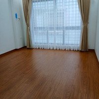 Hàng Hiếm Xuân Đỉnh, 52M2, 5 Tầng Mới Siêu Thoáng, 6 Ngủ Đầy Đủ 3 Thế Hệ,Mặt Tiền7M, Nhỉnh 7 Tỷ