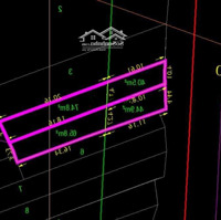 Mặt Tiền ( Lê Văn Khương ) Dt: (8 X 32M2) . Giá: (20.5) Tỷ 0987325954