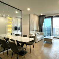 Lumiere Riverside 2 Phòng Ngủ View Tịnh Tâm, Nội Thất Mới