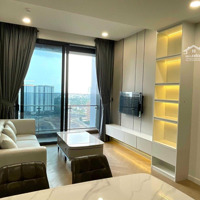 Lumiere Riverside 2 Phòng Ngủ View Tịnh Tâm, Nội Thất Mới