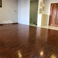 Cho Thuê Nhà Nguyên Căn Ngõ 21 Lê Văn Lương, 80M2, 5 Tầng, Ở Và Làm Văn Phòng, Giá Bán 18 Triệu, Có Tlg.