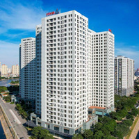 Bán Suất Ngoại Giao Chung Cư X2 Đại Kim 77-86-107M2 0382276666