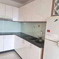 Cho Thuê Căn 2Pn+ 8 Triệu Vinhomes Q9. Đủ Nội Thất, Tầng Trung, View Thoáng, Tây Bắc