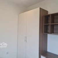 Cho Thuê Căn 2Pn+ 8 Triệu Vinhomes Q9. Đủ Nội Thất, Tầng Trung, View Thoáng, Tây Bắc