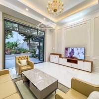 Giảm 310 Triệu Nhà Mới Trệt Lầu 3 Phòng Ngủkhu Dân Cư Hồng Loan 6A Lộ Nhựa 20M Gần Bến Xe Mới Cần Thơ