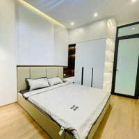 Mặt Phố Vip Hoàng Văn Thái - Thanh Xuân, Chỉ 15 Tỷ, 5 Tầng, Kinh Doanh Siêu Đỉnh, Liên Hệ: 0962797596