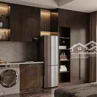 Siêu Mới, Toà Nhà Apartment- Doanh Thu 50 Triệuiệu/Tháng- Xuân Diệu, Tây Hồ- 45,M 8 Tầng Nhỉnh 12 Tỷ