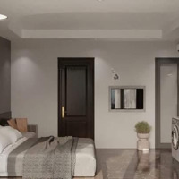 Siêu Mới, Toà Nhà Apartment- Doanh Thu 50 Triệuiệu/Tháng- Xuân Diệu, Tây Hồ- 45,M 8 Tầng Nhỉnh 12 Tỷ