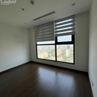 Hàng Sốt Studio West Point, Giá Bán 9 Triệu, Vào Luôn, View Thoáng. Liên Hệ E Quyền 0918269777