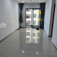 Bán Chung Cư Bcons Green View Căn 51M2, 2 Ngủ - 2 Vệ Sinh Giá Chỉ 1 Tỷ 5. Hỗ Trợ Thủ Tục Ngân Hàng Free