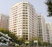 Bán Shophouse Chân Đế Chung Cư Trung Hòa - Nhân Chính, Giá Tốt, Kinh Doanh Ngay, Đầu Tư Đỉnh