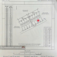 Cần Mặt Đường Trải Nhựa Tại Đoàn Xá - Giá Cực Yêu