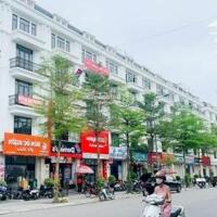 Bán đất LÔ GÓC - LÕI Tây Hồ. 71m² - 19 tỷ