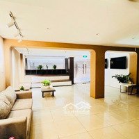 Bán Nhà Lò Đúc - Toà Vp 8 Tầng - Sát Hoàn Kiếm - 2 Thoáng - Kd Sầm Uất. 110M2. Liên Hệ: 0933118886.