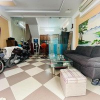 Nhà Đẹp Lô Góc Hữu Hoà Thanh Trì