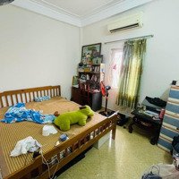 Nhà Đẹp Lô Góc Hữu Hoà Thanh Trì