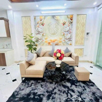 Bán Nhà 4 Tầng, Nhị Châu, Liên Ninh, Thanh Trì, 94M2, Gần Trục Lớn, 3.8 Tỷ