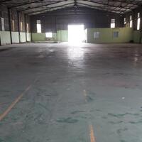 Cho thuê kho xưởng đẹp 2200m2 phường Bình Chuẩn, TP Thuận An, Bình Dương LH: 0908 954 129