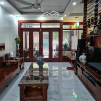 Liền Kề Ngay Văn Quán - Hà Đông 101M2 Nhà 5 Tầng Phân Lô Vỉa Hè Oto Tránh 20 Tỷ Liên Hệ: 0943609595