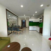 Bán Gateway 62M2 Giá Bán 2 Tỷ 250 Triệu. Call 0989116432 Mr Hà