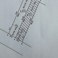 114M Trục Chính Kinh Doanh Ngày Đêm Chủ Rất Cần Bán Giá Rẻ Hơn Thị Trường 10 Giá Kim Chung Đa-Hn