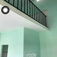 Bán Gấp Dãy Trọ Tại Hiệp Thành, Thủ Dầu Một. Diện Tích 150M2, Giá 750 Triệu