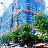 Bán Căn Góc 2 Phòng Ngủ 79,2 M2 - Chung Cư Eden Garden Thái Bình