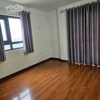 Bán Cc Hateco Hoàng Mai 90M2, 3 Phòng Ngủ Có Nt, Giáp Cv Yên Sở, View Thoáng.giá: 3,75 Tỷ. Liên Hệ: 0946 113456