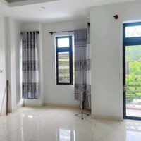 Bán Nhà 3 Tầng Đông Nam Đường Cồn Dầu 2, Hoà Xuân, Cẩm Lệ, Đà Nẵng