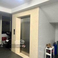 Cho Thuê Mb Kinh Doanh Đường Lớn Hoàng Trọng Mậu, 200M2 Trống Suốt- Giá Thuê 35 Triệu/Tháng