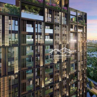 ***Lumi Elite - Cđt Capitaland - Nhận Booking Gđ3 - Giá Từ 79 Triệu/M2 - Tặng Ngay 200 Triệu Và Ck Tới 11%