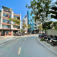 Hiếm! Shophouse Xuân Phương Garden, Mp Trịnh Văn Bô, 100M2,Mặt Tiền5M, Thang Máy, Kd Đỉnh, Chỉ 25 Tỷ