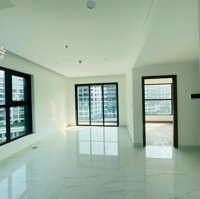 Khach Em Cần Bán Căn 2 Phòng Ngủ- 2 Vệ Sinhgia 5Ty120 Khu Diamond Alnata Plus View Cong Vien - Celadon City.