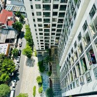 T8.2024 Mở Bán Giỏ Hàng Căn Hộ De Capella Của Cty Lyn Property, Nhà Mới Đẹp, Giá Tốt, Bàn Giao Ngay