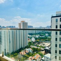 T8.2024 Mở Bán Giỏ Hàng Căn Hộ De Capella Của Cty Lyn Property, Nhà Mới Đẹp, Giá Tốt, Bàn Giao Ngay