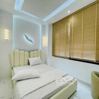 Bán Gấp Nhà 54M2 Nguyễn Trãi, P.nguyễn Cư Trinh, Q.1. Shr. Cho Thuê 28 Triệuiệu/Tháng. 070805208 Phụng