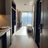 Bán Căn Hộ Panorama Đường Nguyễn Thị Minh Khai Lộc Thọ Nha Trang