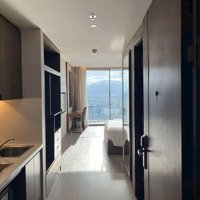 Bán Căn Hộ Panorama Đường Nguyễn Thị Minh Khai Lộc Thọ Nha Trang