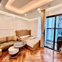 Chuyên Diamond Crown Hải Phòng Cho Thuê Giá Tốt Nhất Studio 1, 5 Phòng Ngủ2-2, 5 Phòng Ngủ3-3,5Pn