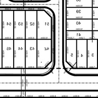 Bán Đất Mặt Tiền Đường Nguyễn Văn Kỉnh - Dự Án Huy Hoàng - Giá Rẻ Bán Nhanh