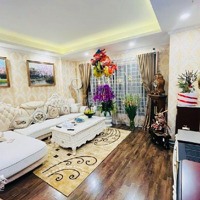 Phân Lô Hoàng Hoa Thám - Nhà Đẹp- Thiết Kế Hiện Đại - Gara- Nở Hậu Đt: 0972861569