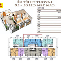 Chỉ Nhỉnh 4 Tỷ - Sở Hữu Ngay Cân Hộ Khai Sơn - 89M2 - Nhận Nhà Luôn