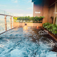 Bán Siêu Phẩm Penthouse Độc Nhất Toà Goldenpalace Mễ Trì Full Nội Thất Độc Đáo Sẵn Sổ Liên Hệ: 0888989380