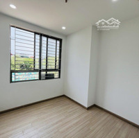 Nhà Đẹp - Giá Rẻ Hộ 70M2, 2 Phòng Ngủsổ Đỏ Chính Chủ Giá Chỉ 2,4X Tỷ Nt Full Đồ, Xa La, Hà Đông