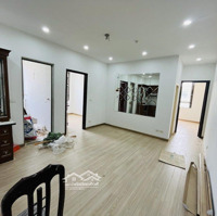 Nhà Đẹp - Giá Rẻ Hộ 70M2, 2 Phòng Ngủsổ Đỏ Chính Chủ Giá Chỉ 2,4X Tỷ Nt Full Đồ, Xa La, Hà Đông